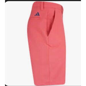 Adidas Men's Ultimate365 8.5” Inseam Golf Shorts Size 32